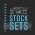 Beachwood Stock Sets